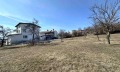 Продава ПАРЦЕЛ, област Благоевград, с. Годлево • 48000 € / 93879.84 лв. • 30778179 2