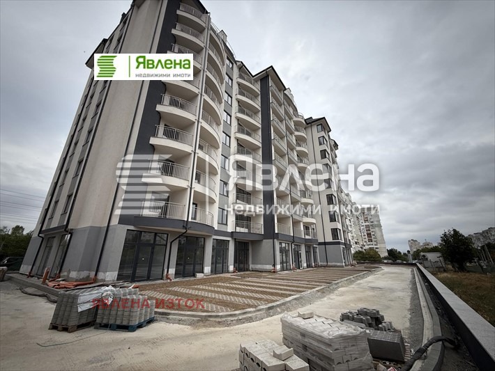 ������� 1-����� | Imot.bg � ����������� 2