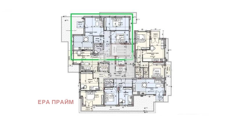 ������� 3-����� | Imot.bg � ����������� 2