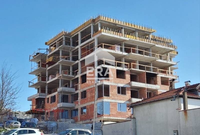������� 3-����� | Imot.bg � ����������� 4