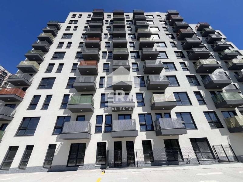 ������� 4-����� | Imot.bg � ����������� 1