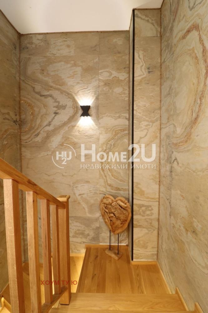 ������� ���� | Imot.bg � ����������� 12