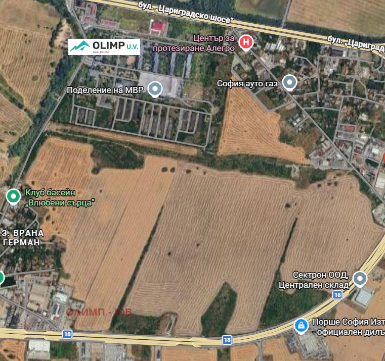 ������� ������ | Imot.bg � ����������� 1