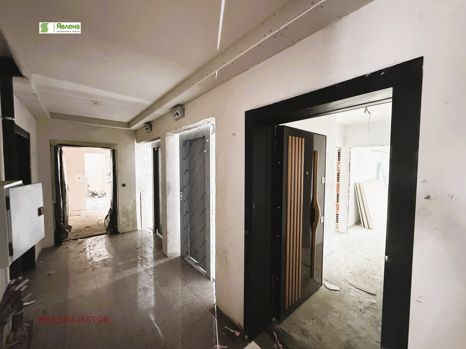 ������� 1-����� | Imot.bg � ����������� 4