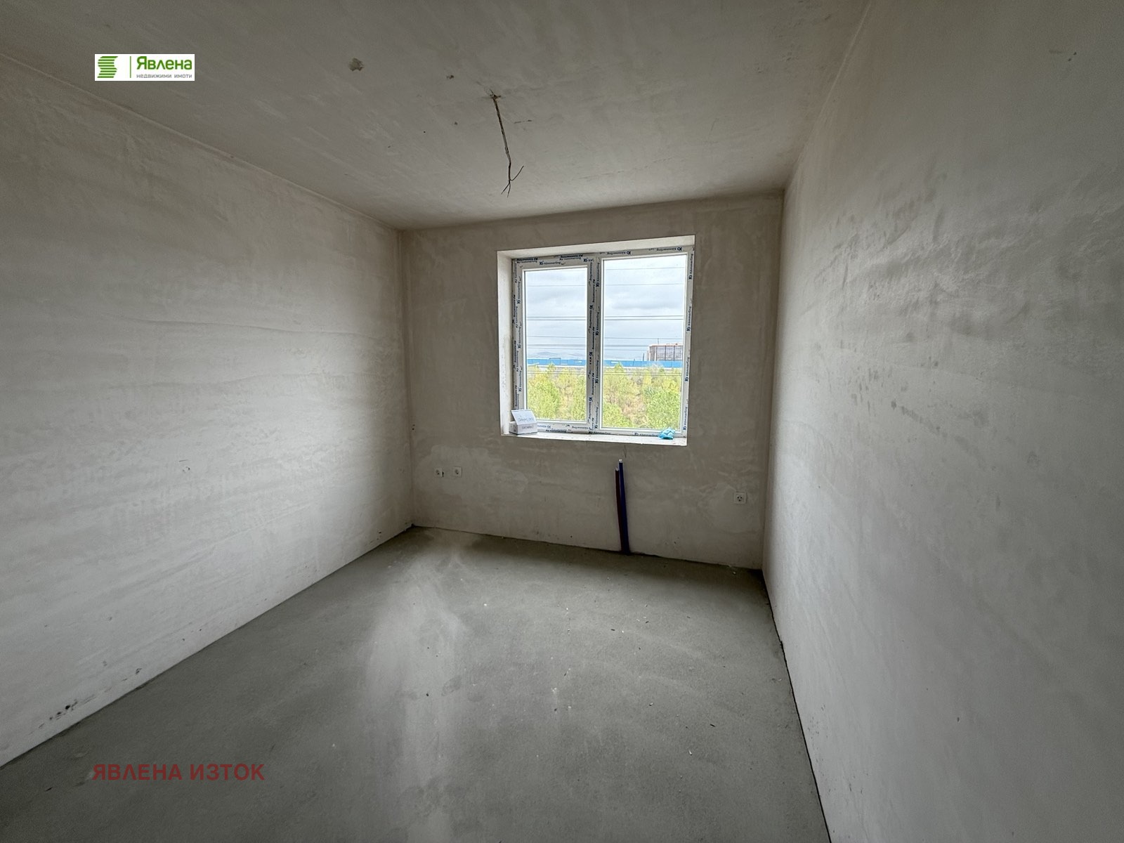 ������� 1-����� | Imot.bg � ����������� 5