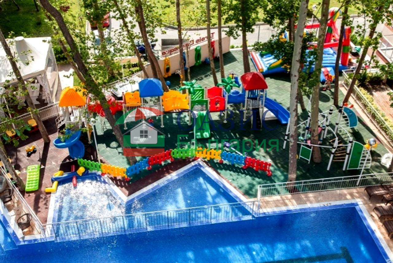������� 1-����� | Imot.bg � ����������� 16