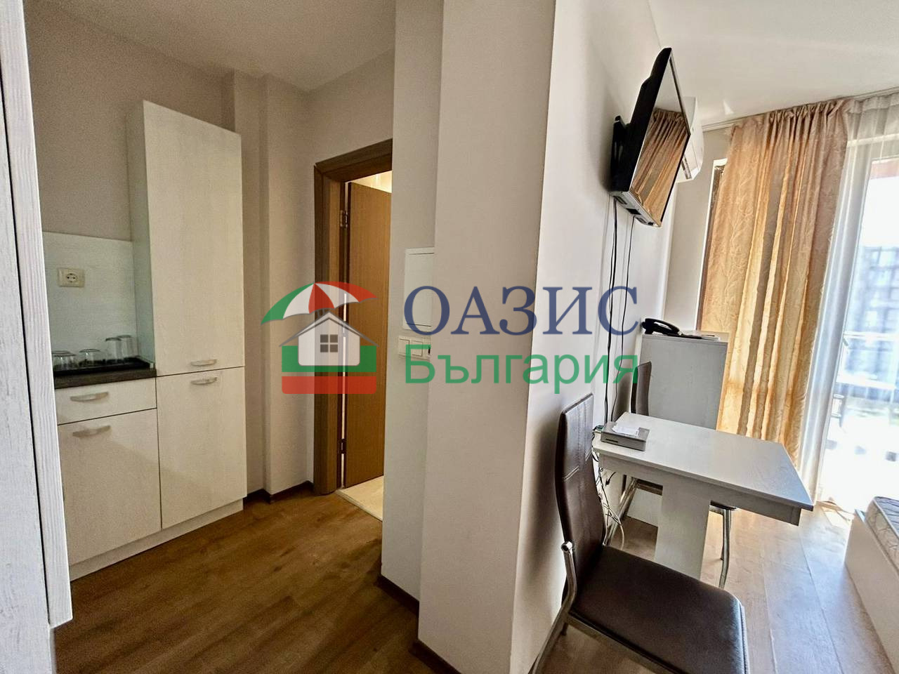 ������� 1-����� | Imot.bg � ����������� 5