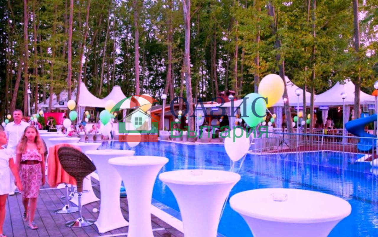 ������� 1-����� | Imot.bg � ����������� 15