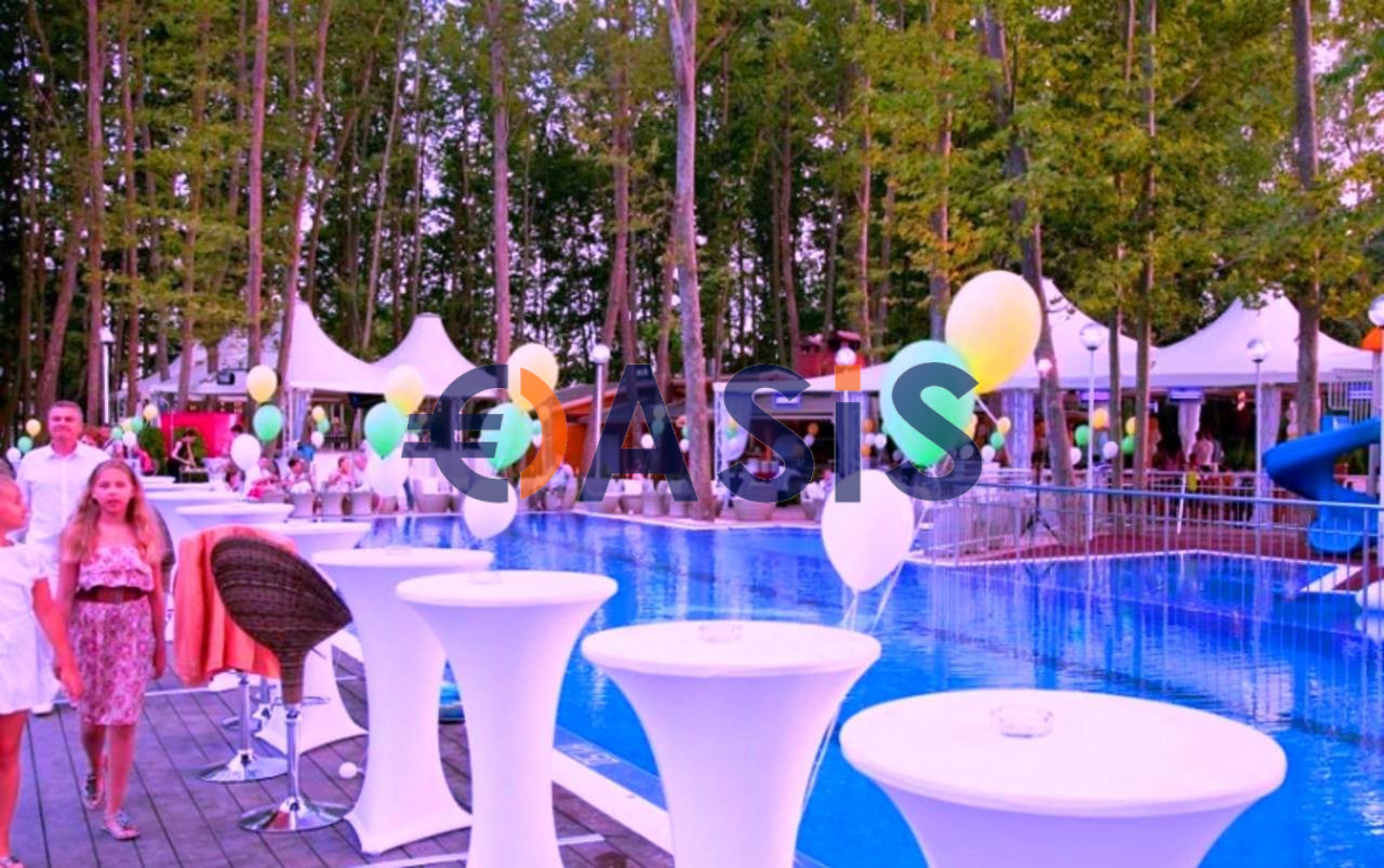 ������� 1-����� | Imot.bg � ����������� 15