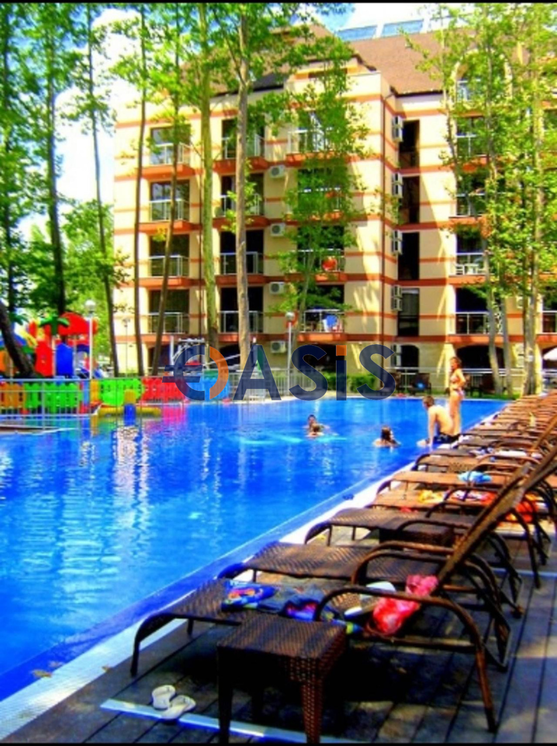 ������� 1-����� | Imot.bg � ����������� 13