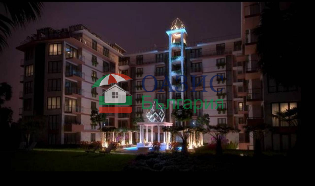 ������� 1-����� | Imot.bg � ����������� 17