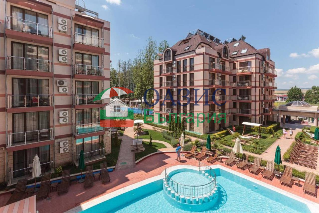 ������� 1-����� | Imot.bg � ����������� 10