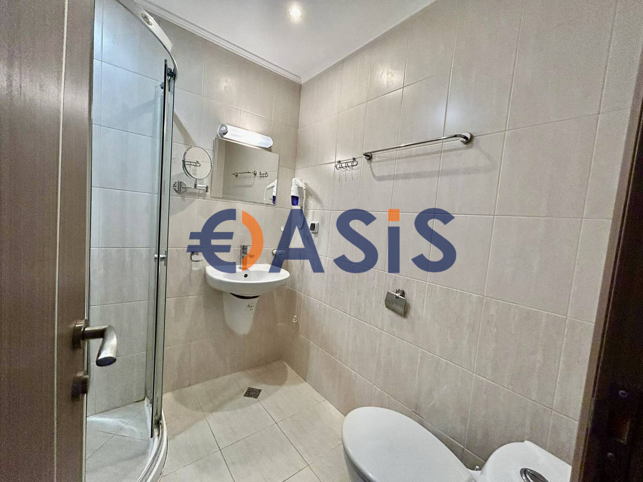 ������� 1-����� | Imot.bg � ����������� 7
