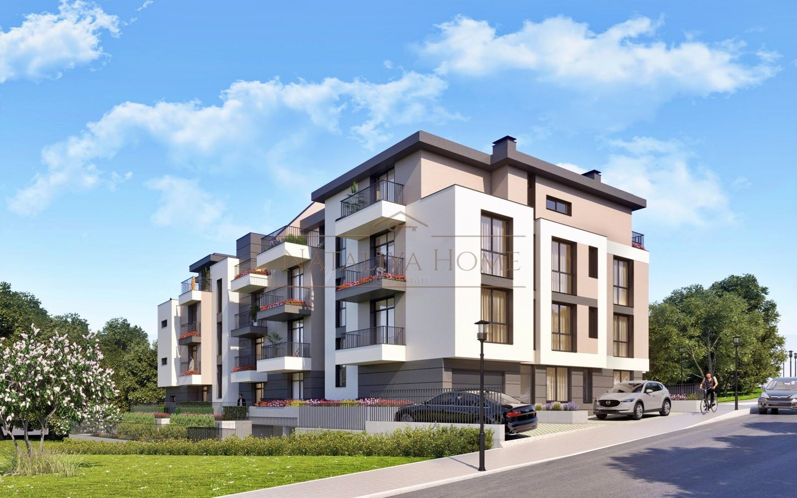 ������� 1-����� | Imot.bg � ����������� 1