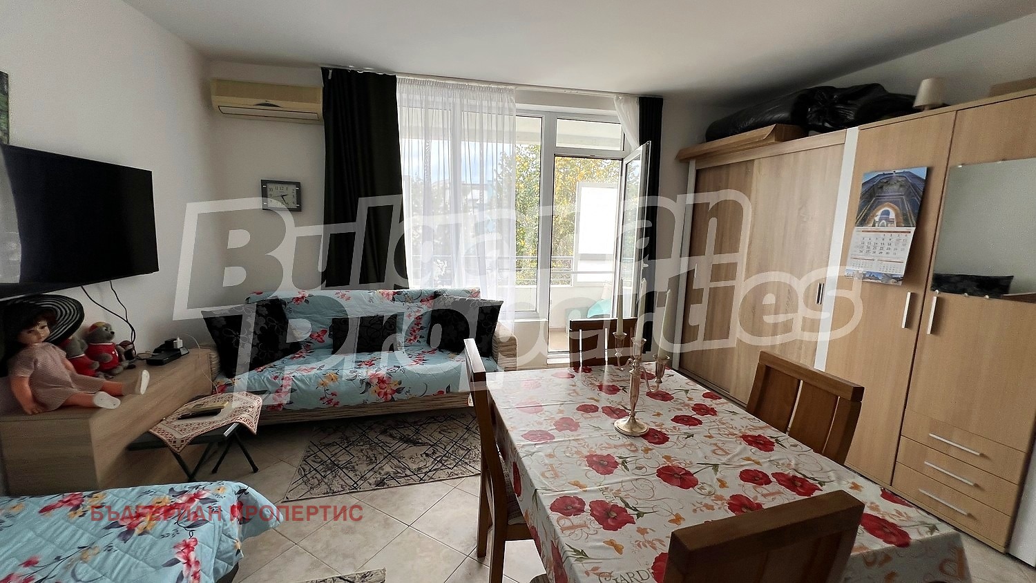 ������� 1-����� | Imot.bg � ����������� 17