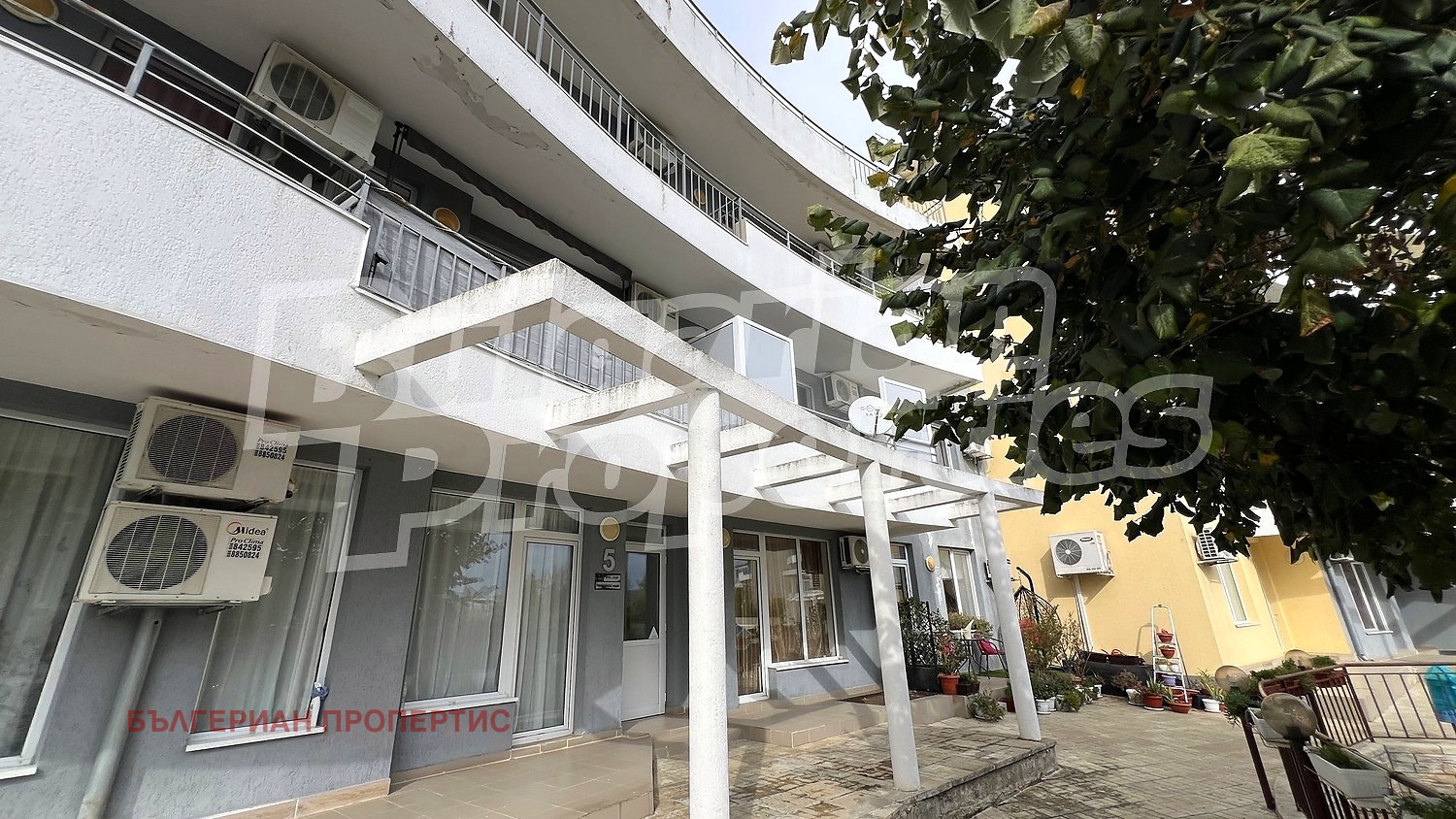 ������� 1-����� | Imot.bg � ����������� 6