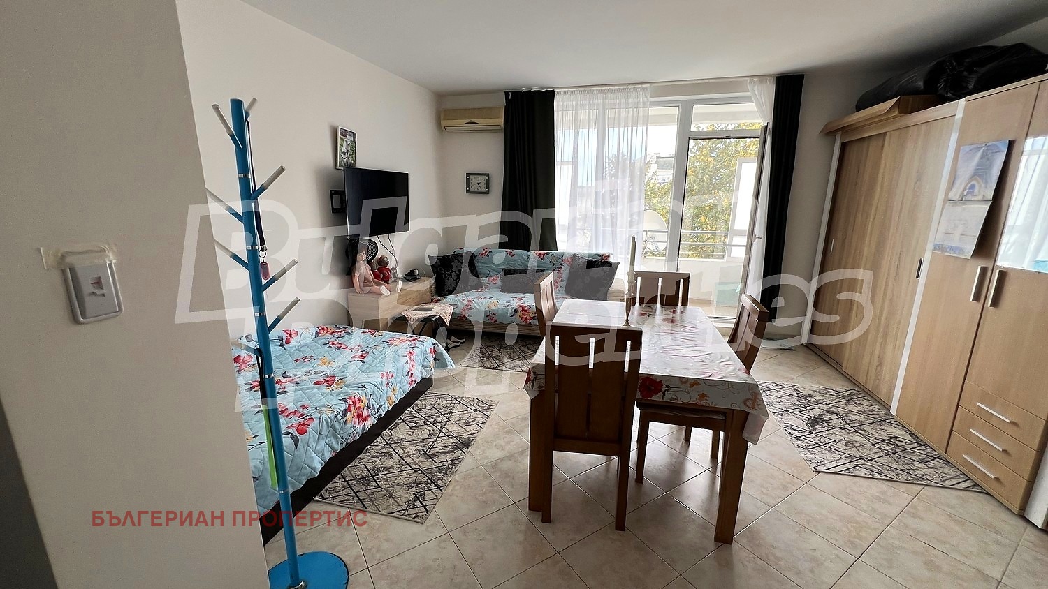 ������� 1-����� | Imot.bg � ����������� 8