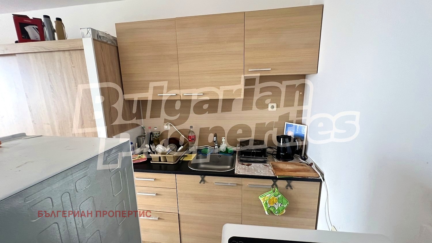 ������� 1-����� | Imot.bg � ����������� 12