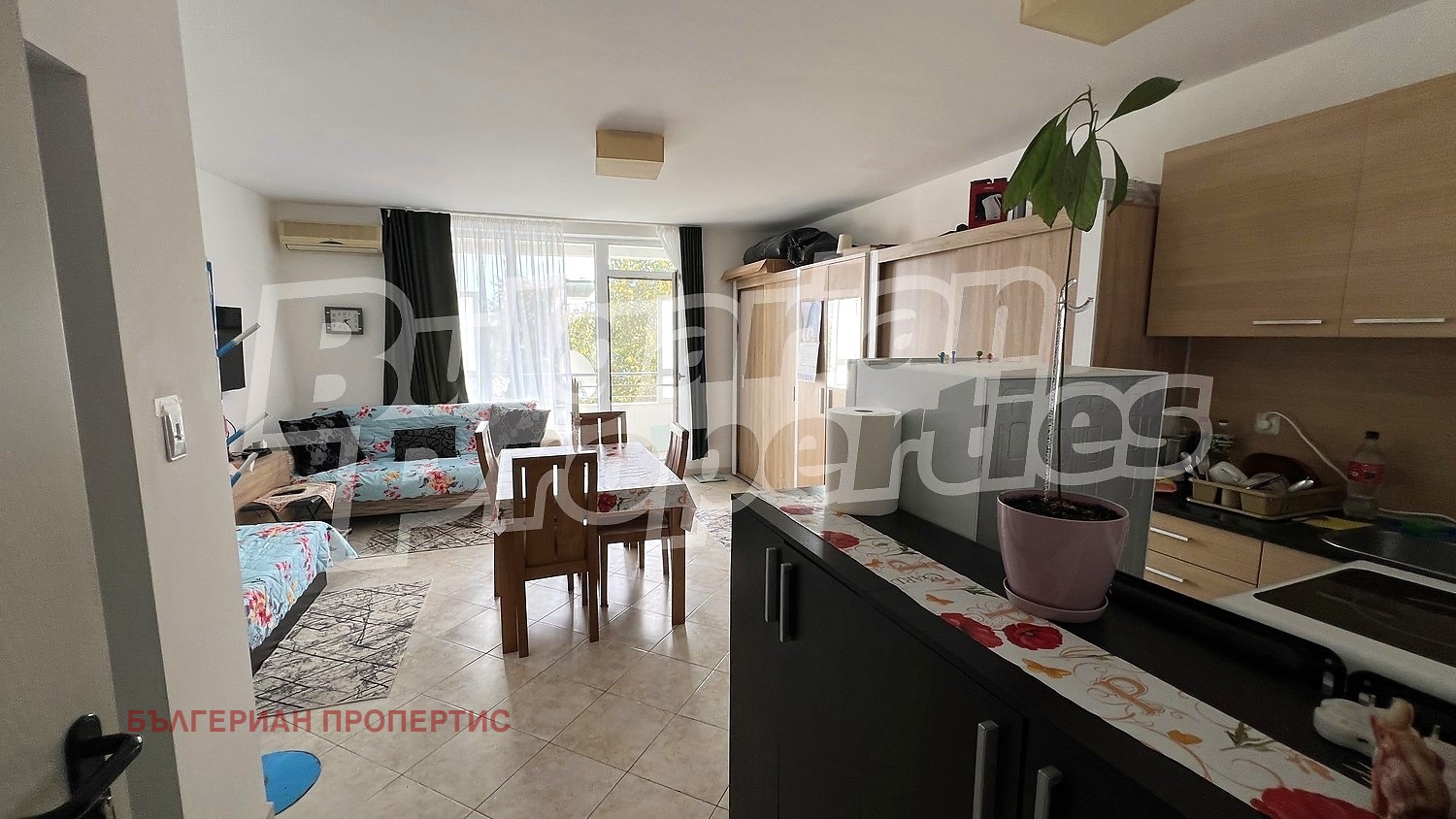 ������� 1-����� | Imot.bg � ����������� 7