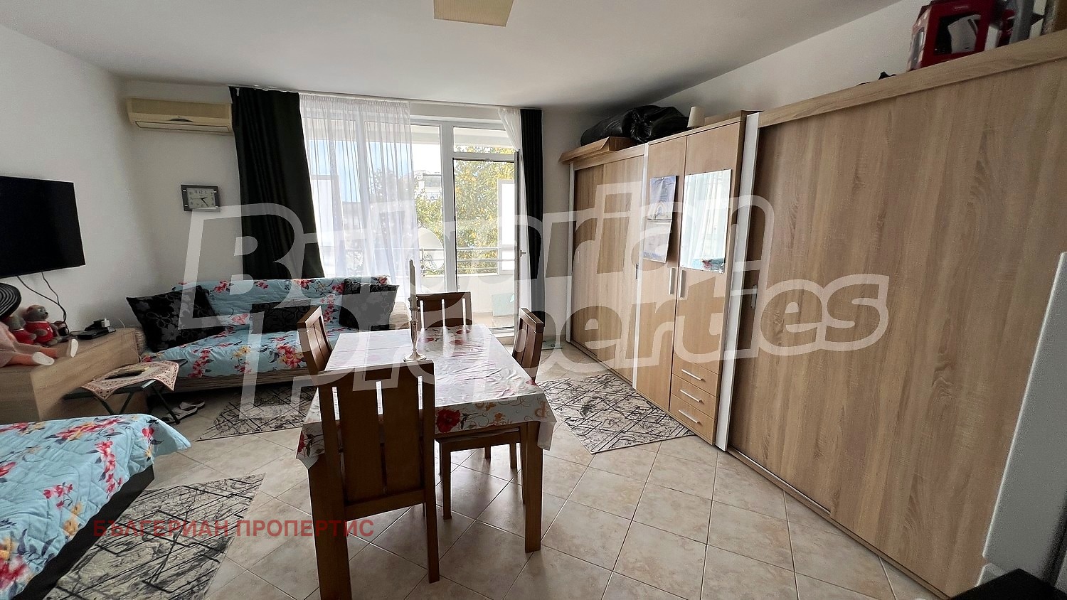 ������� 1-����� | Imot.bg � ����������� 10