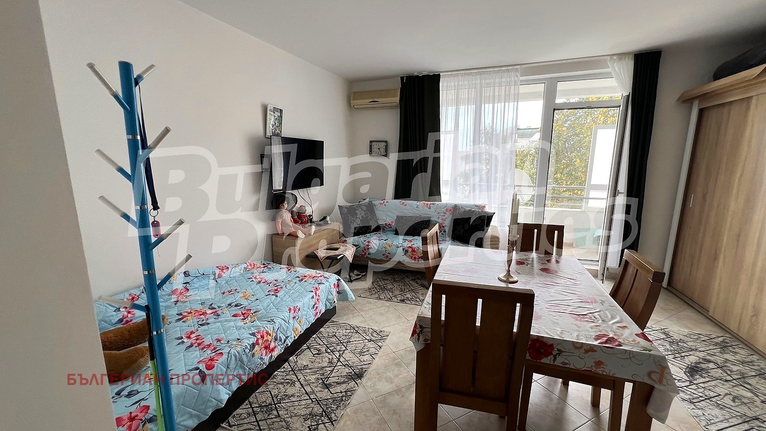 ������� 1-����� | Imot.bg � ����������� 2