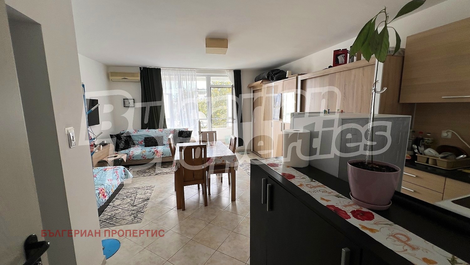 ������� 1-����� | Imot.bg � ����������� 3