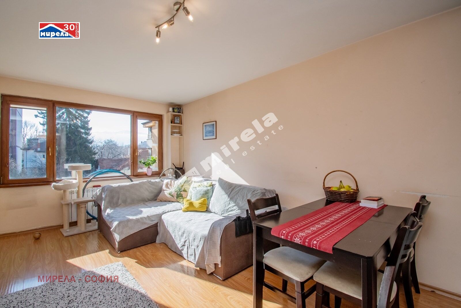 ������� 2-����� | Imot.bg � ����������� 3