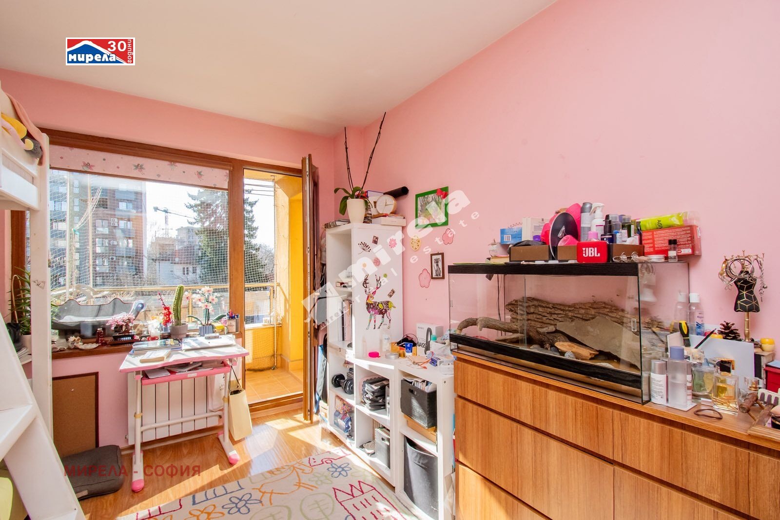 ������� 2-����� | Imot.bg � ����������� 6