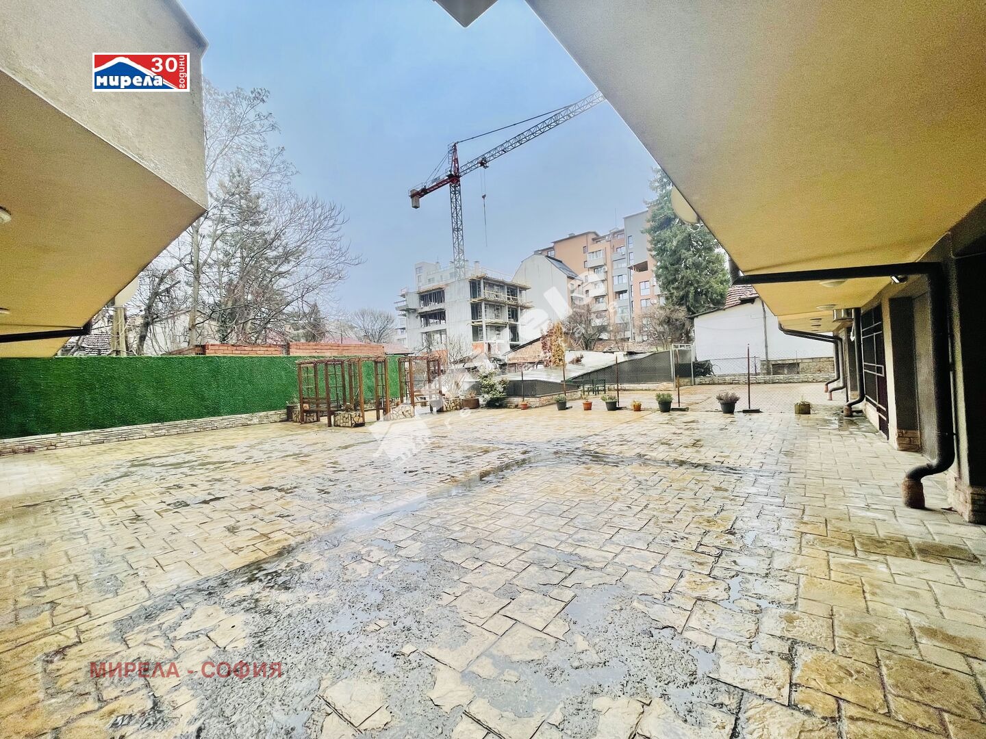 ������� 2-����� | Imot.bg � ����������� 16