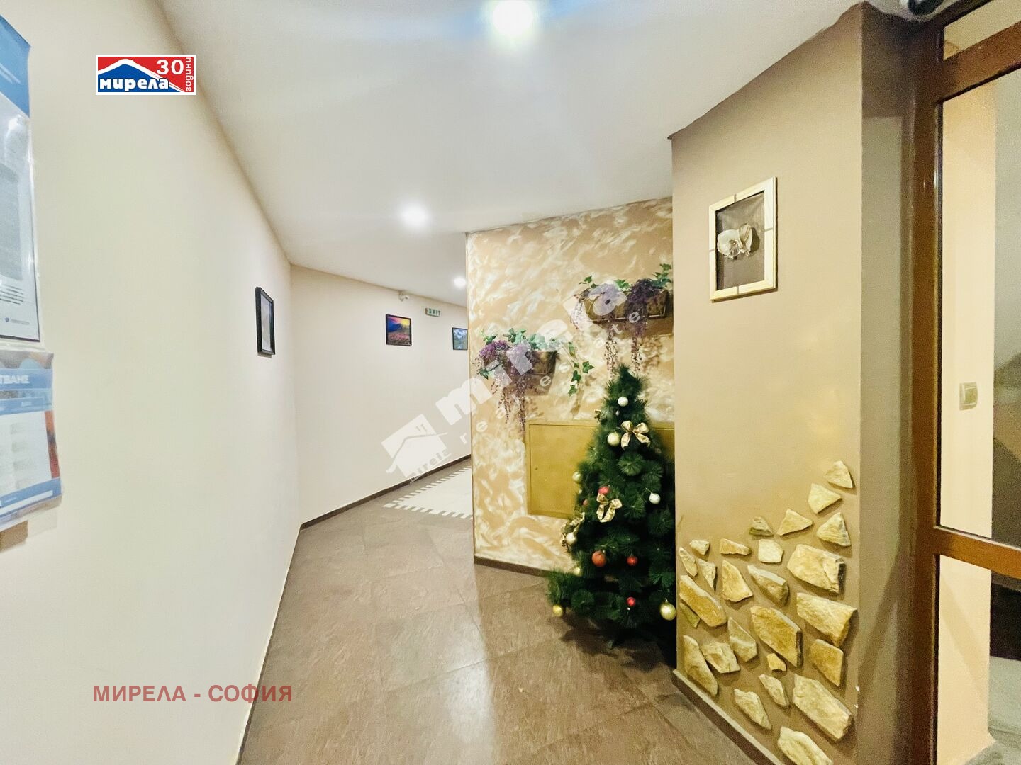 ������� 2-����� | Imot.bg � ����������� 12