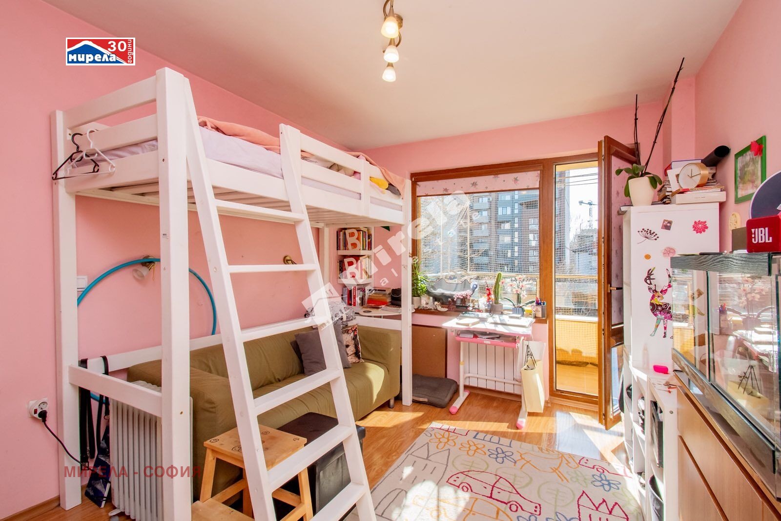 ������� 2-����� | Imot.bg � ����������� 6