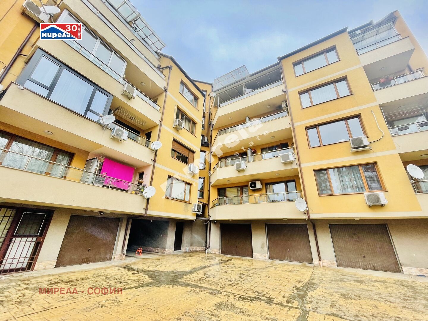 ������� 2-����� | Imot.bg � ����������� 15