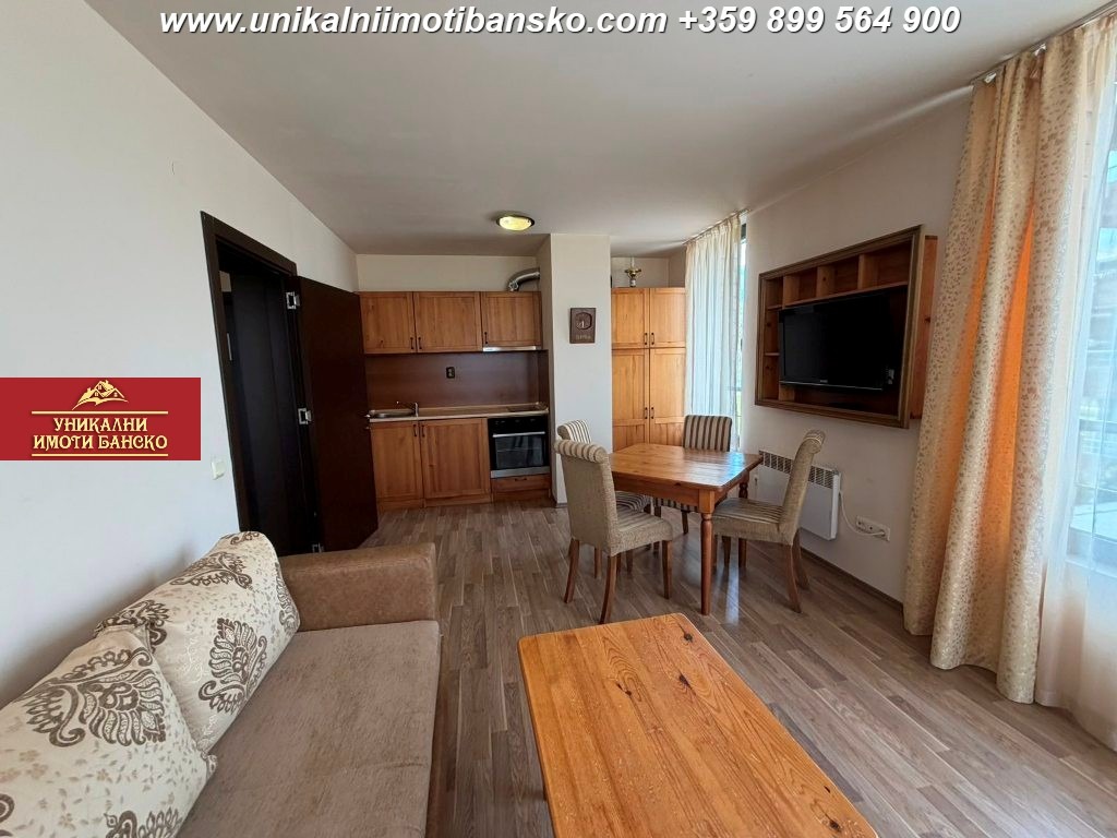 ������� 2-����� | Imot.bg � ����������� 11