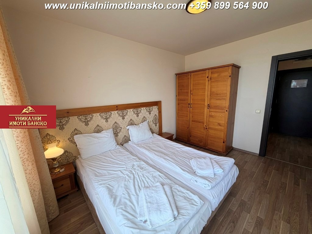 ������� 2-����� | Imot.bg � ����������� 14