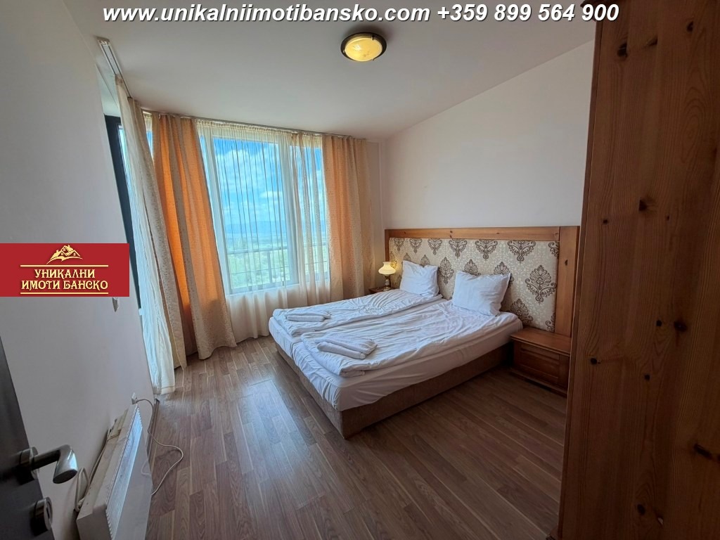 ������� 2-����� | Imot.bg � ����������� 13