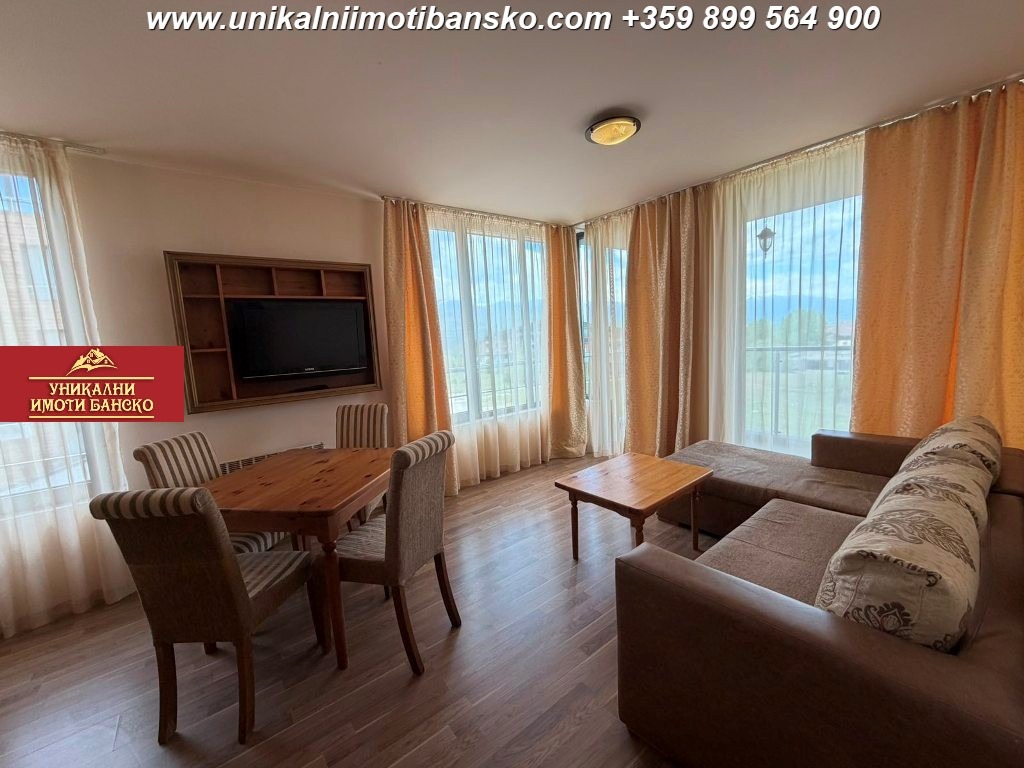 ������� 2-����� | Imot.bg � ����������� 6