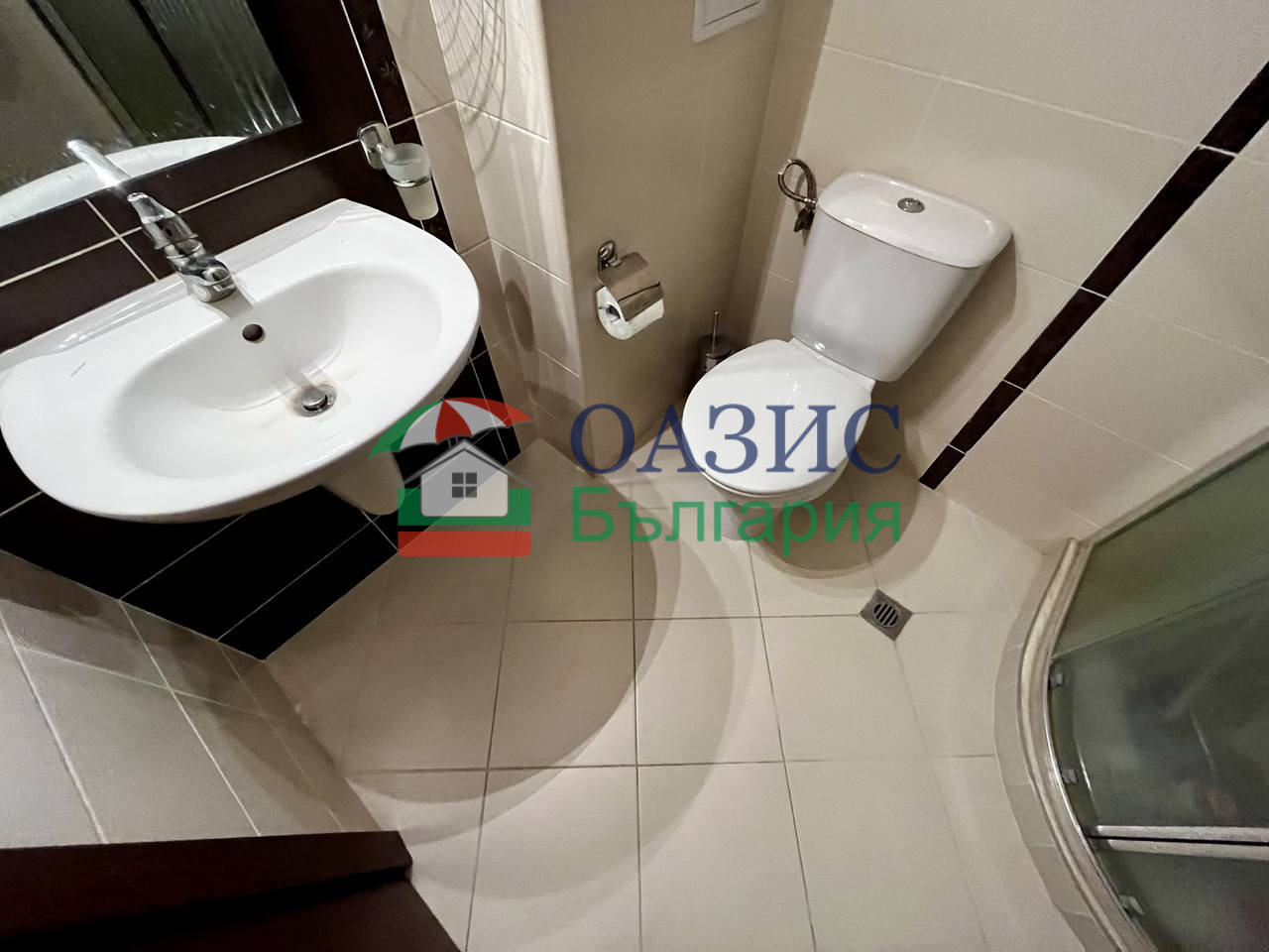 ������� 2-����� | Imot.bg � ����������� 10