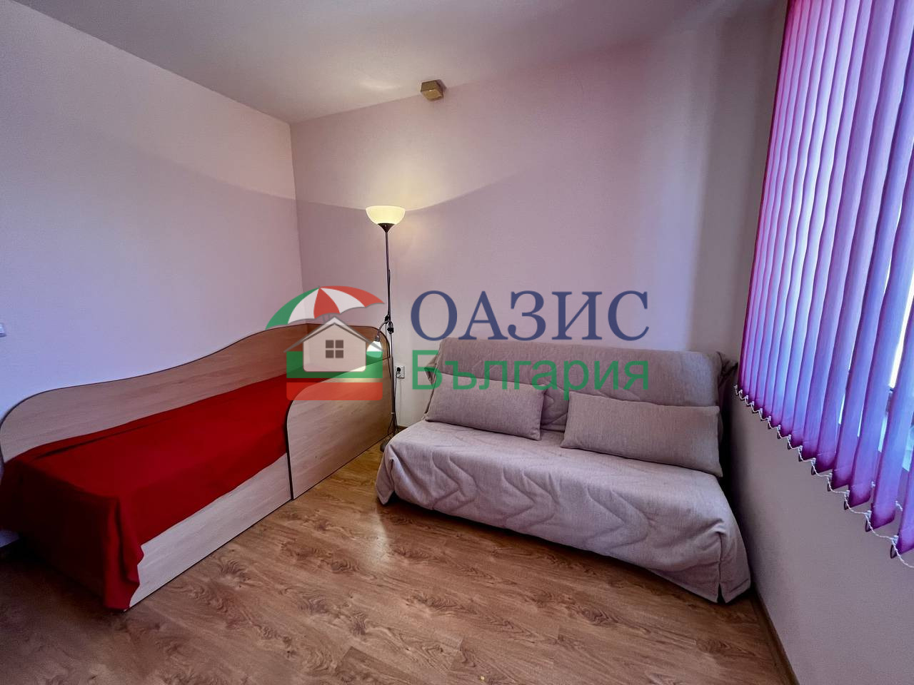 ������� 2-����� | Imot.bg � ����������� 15