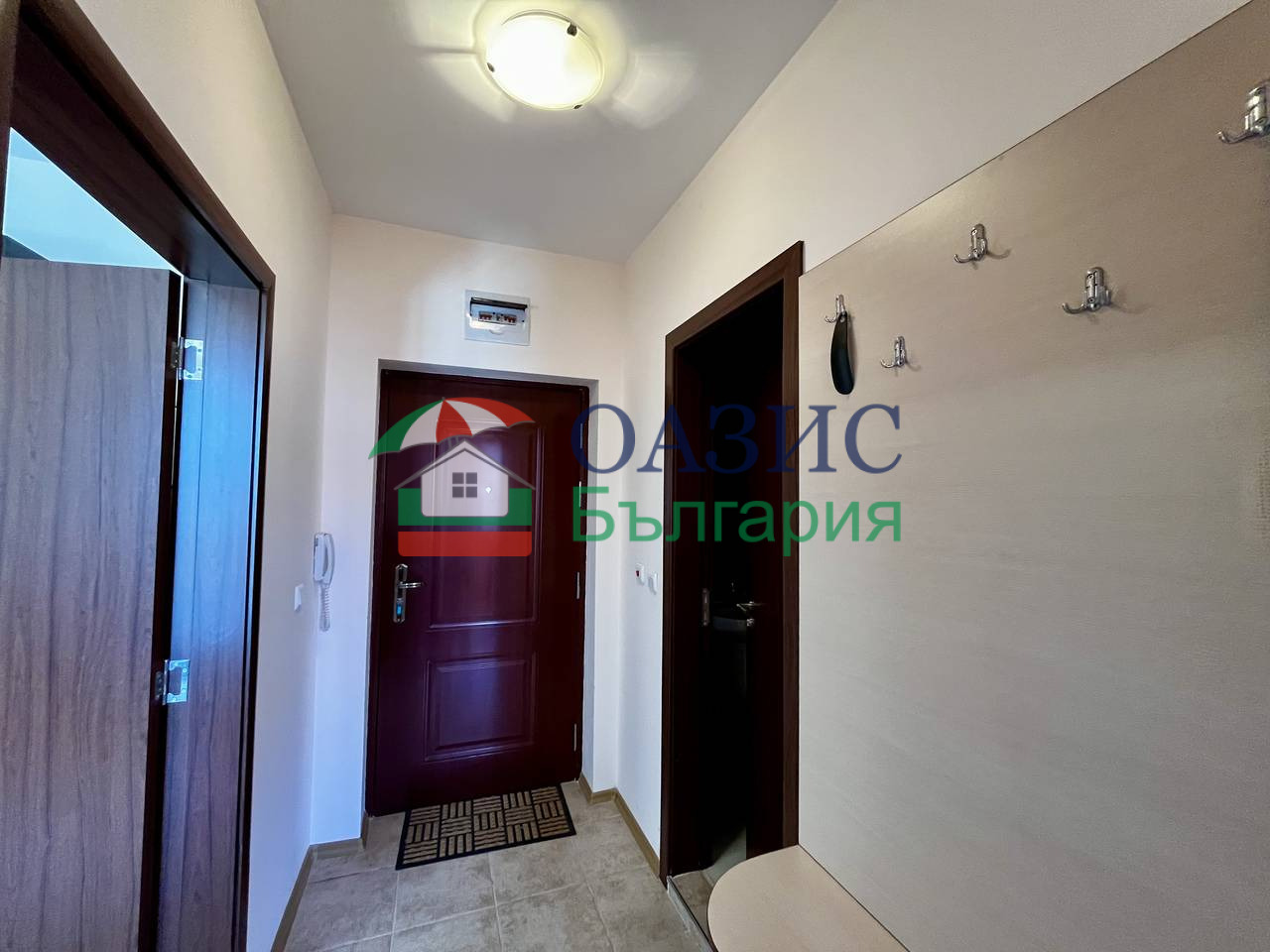 ������� 2-����� | Imot.bg � ����������� 7