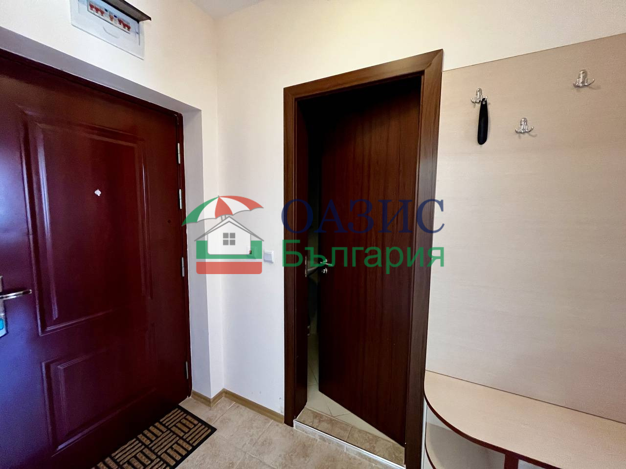 ������� 2-����� | Imot.bg � ����������� 8