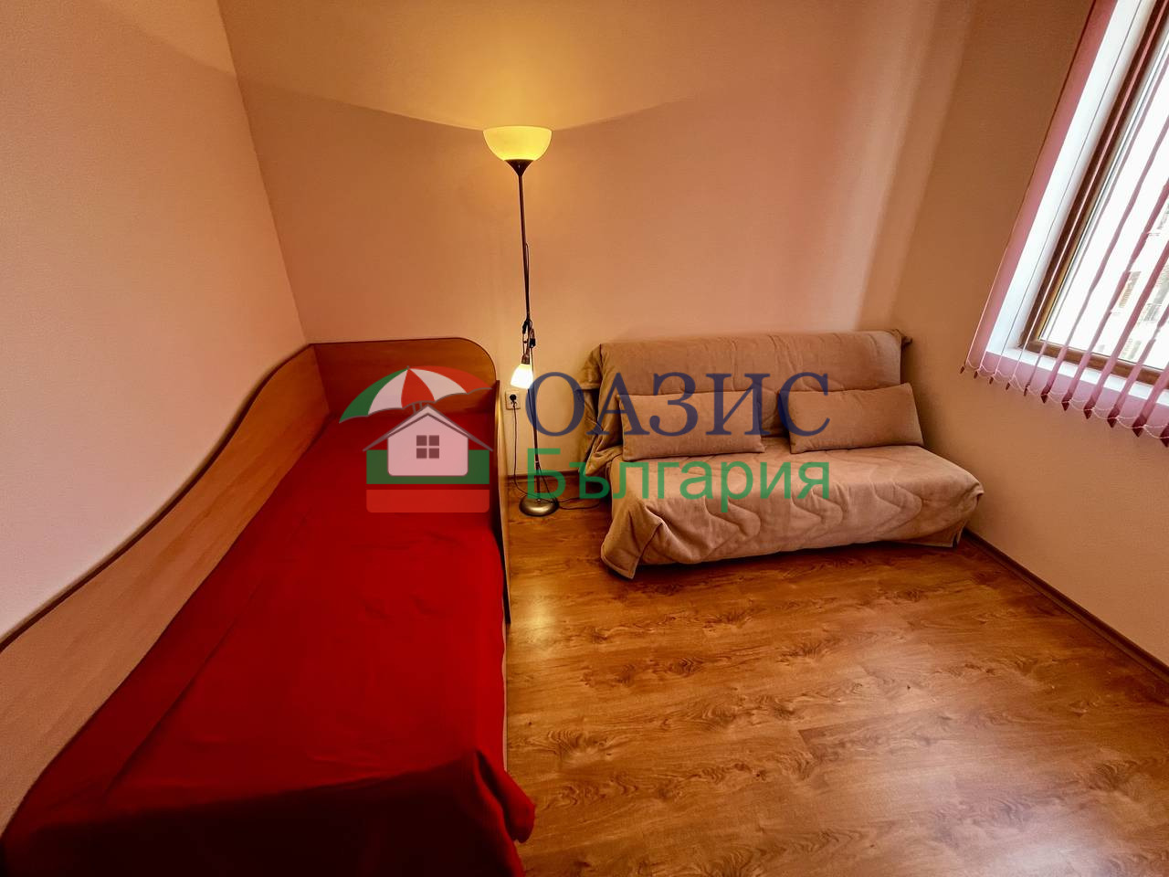 ������� 2-����� | Imot.bg � ����������� 13