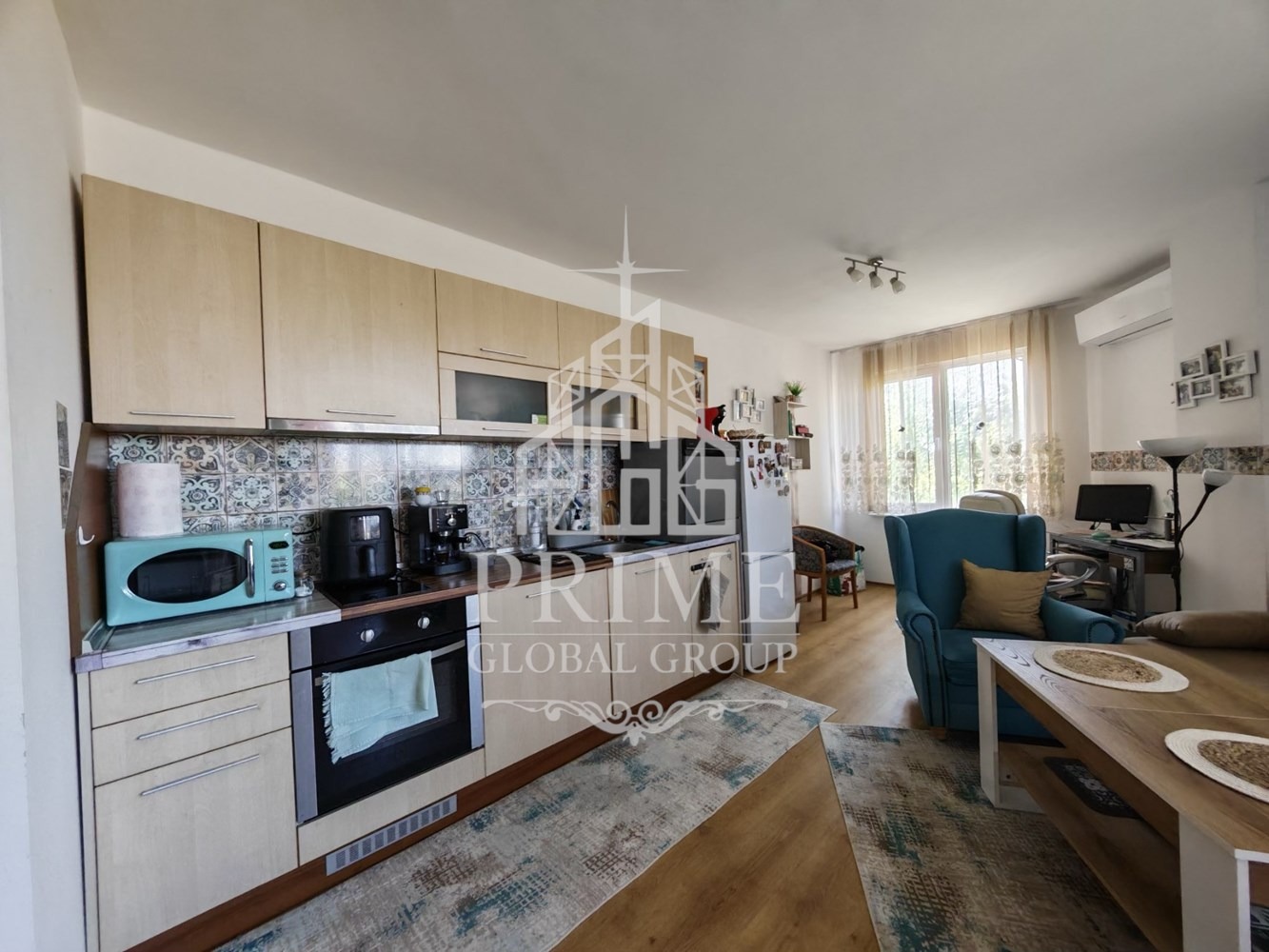 ������� 2-����� | Imot.bg � ����������� 1