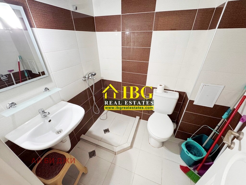 ������� 2-����� | Imot.bg � ����������� 13