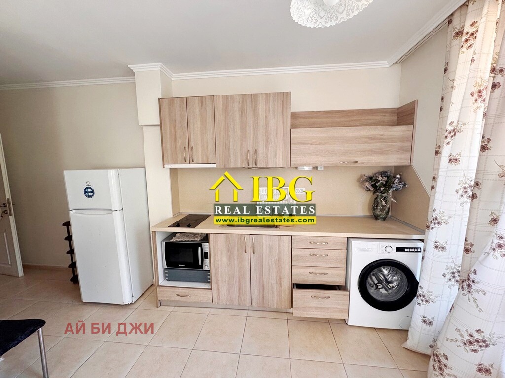 ������� 2-����� | Imot.bg � ����������� 6