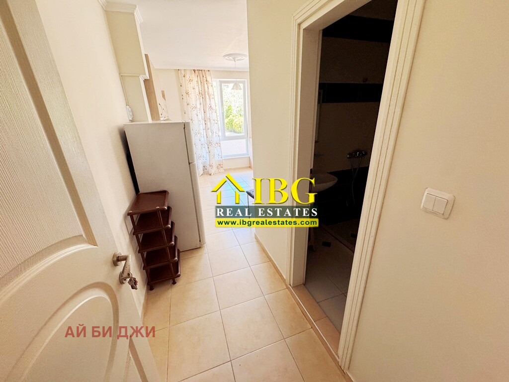 ������� 2-����� | Imot.bg � ����������� 15