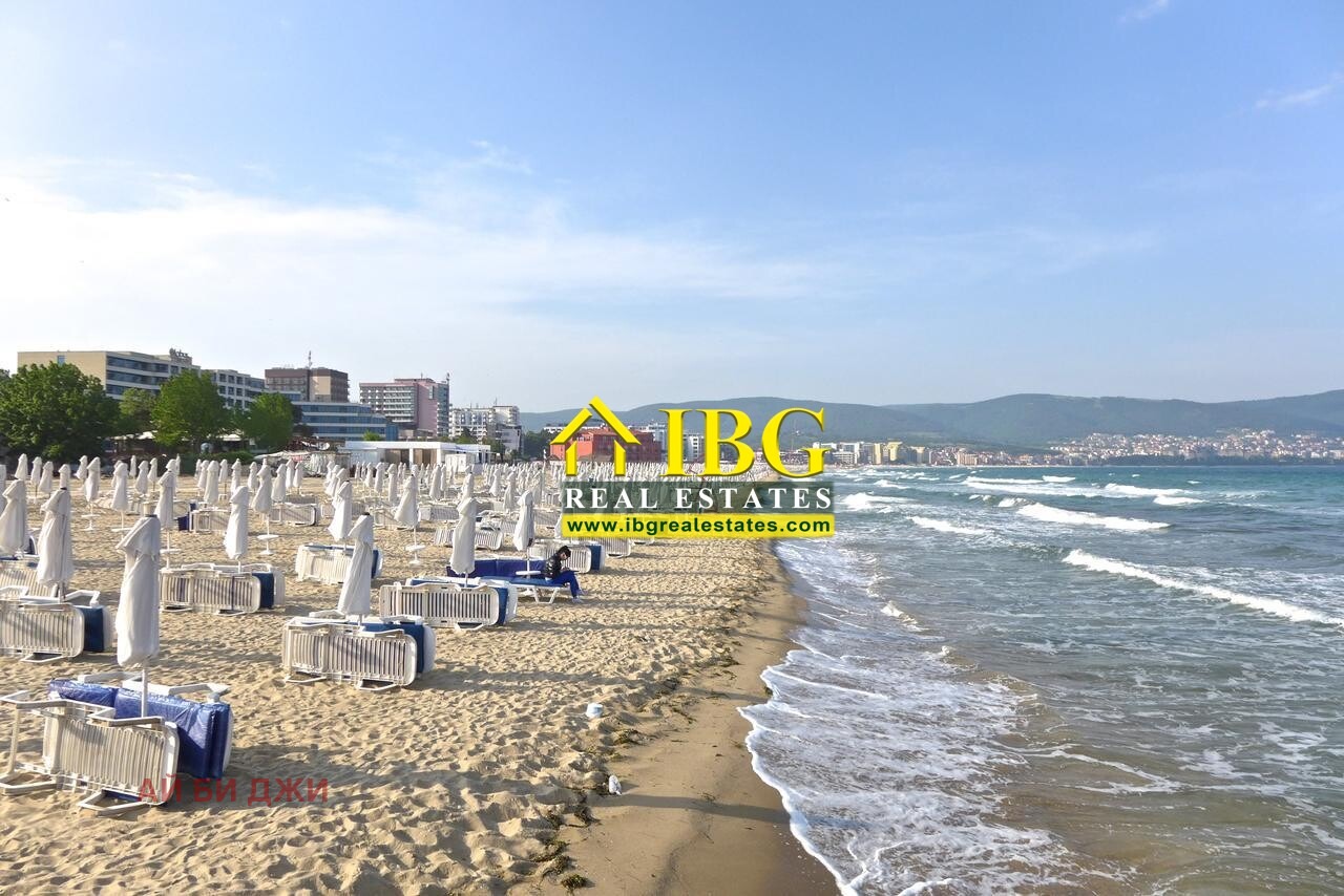 ������� 2-����� | Imot.bg � ����������� 16