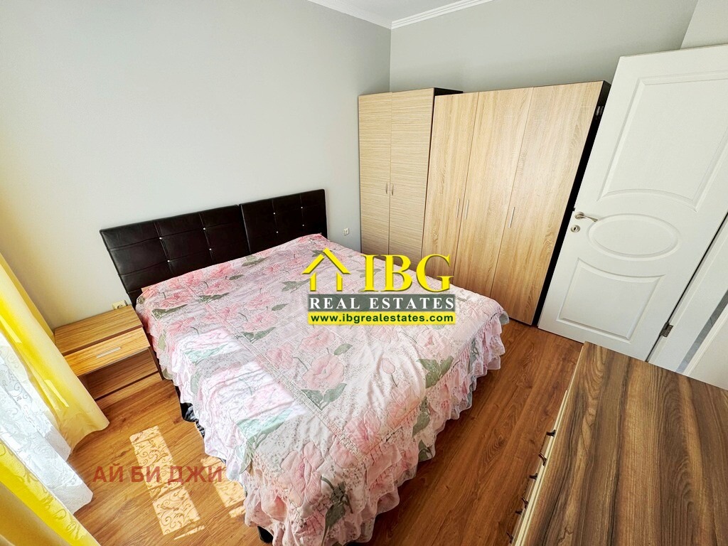 ������� 2-����� | Imot.bg � ����������� 10