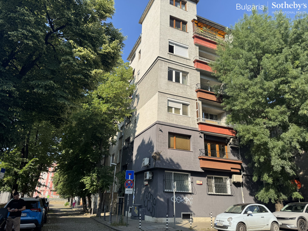 ������� 3-����� | Imot.bg � ����������� 9