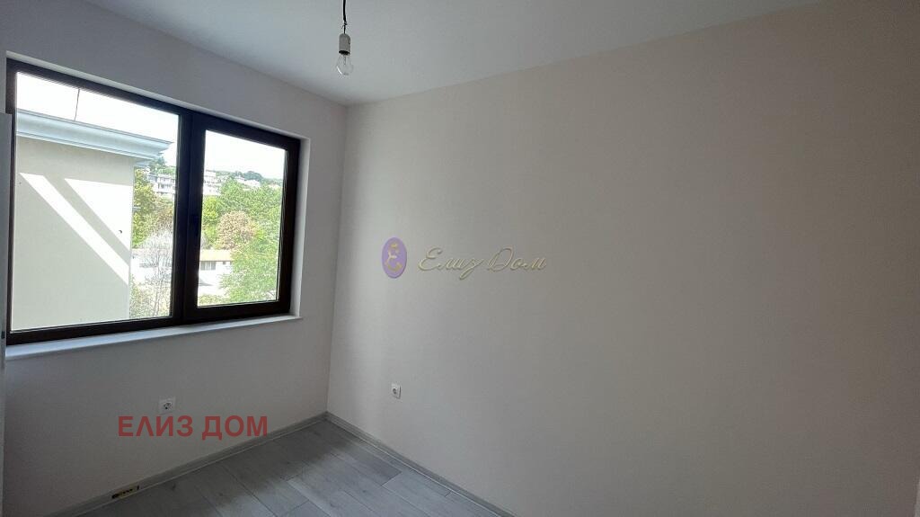 Продава 3-СТАЕН | Imot.bg — изображение 8