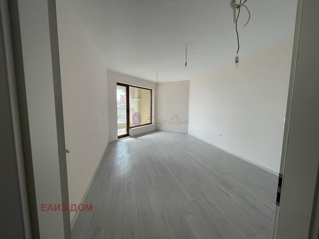 Продава 3-СТАЕН | Imot.bg — изображение 6